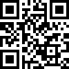 https://iscanews.ir/x6NXg