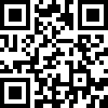 https://iscanews.ir/xffcT