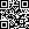 https://iscanews.ir/xdjpc