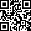 https://iscanews.ir/xcbQ2
