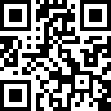 https://iscanews.ir/xf77Q