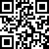 https://iscanews.ir/xf7yD