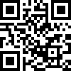 https://iscanews.ir/xf6jg