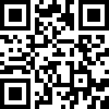 https://iscanews.ir/x99zB
