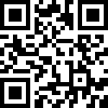https://iscanews.ir/xf6Tq