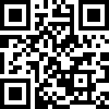 https://iscanews.ir/xf9rk