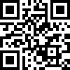 https://iscanews.ir/xdPZF