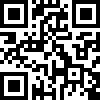 https://iscanews.ir/xchzM