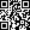 https://iscanews.ir/x7Lth