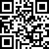 https://iscanews.ir/xcLgc