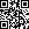 https://iscanews.ir/x7BST