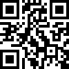 https://iscanews.ir/xdry9