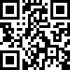 https://iscanews.ir/xd3YL
