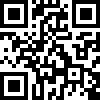 https://iscanews.ir/xdMYn