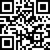 https://iscanews.ir/xd5cG