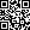 https://iscanews.ir/xcYWK