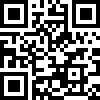 https://iscanews.ir/xf84F