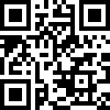 https://iscanews.ir/xf4DX