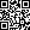 https://iscanews.ir/xdsPf
