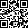 https://iscanews.ir/xdYRk