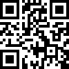 https://iscanews.ir/xddfJ