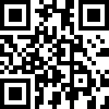 https://iscanews.ir/xdGnP