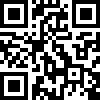 https://iscanews.ir/xfdj9