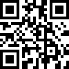https://iscanews.ir/xf95z