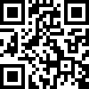https://iscanews.ir/xdVvR