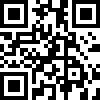 https://iscanews.ir/xf5kN
