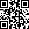 https://iscanews.ir/xcWBK