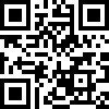 https://iscanews.ir/xfbXW