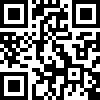 https://iscanews.ir/xd9WS