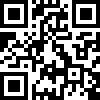 https://iscanews.ir/xfdkC