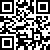 https://iscanews.ir/x6MV4
