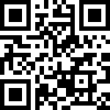 https://iscanews.ir/xd2Rv