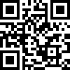 https://iscanews.ir/xfcsc