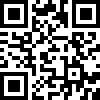https://iscanews.ir/xdVwP