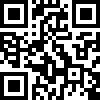 https://iscanews.ir/xdGZ9