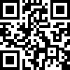 https://iscanews.ir/xdScR