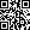 https://iscanews.ir/xcfNy