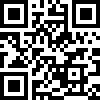 https://iscanews.ir/xf6xm