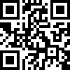 https://iscanews.ir/xdCVd