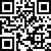 https://iscanews.ir/x7G5x