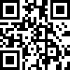 https://iscanews.ir/xcSqh
