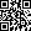 https://iscanews.ir/xdcBV