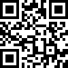 https://iscanews.ir/xdZdM