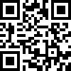 https://iscanews.ir/xcjmH