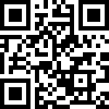 https://iscanews.ir/xf6rx