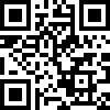 https://iscanews.ir/x7LwB